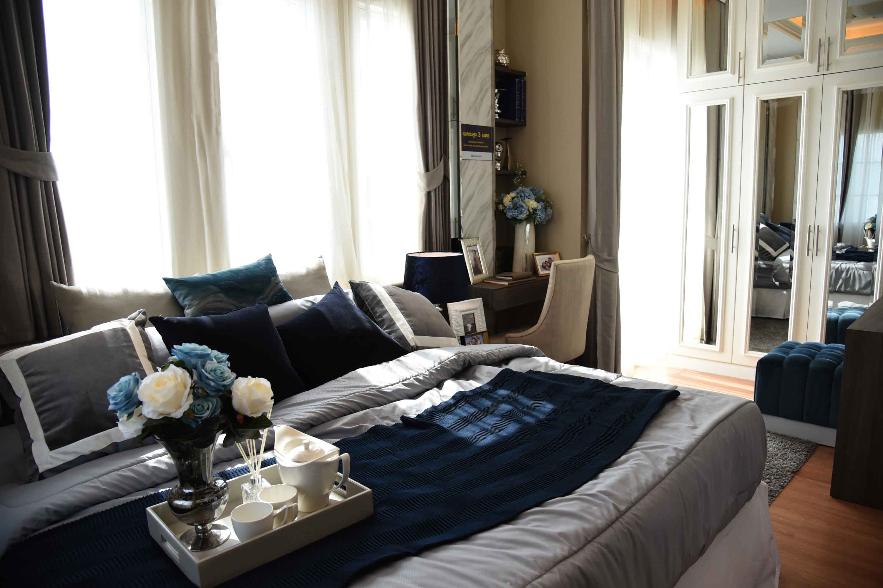 รูปภาพ โกลเด้น ทาวน์ สาทร (Golden Town Sathorn)