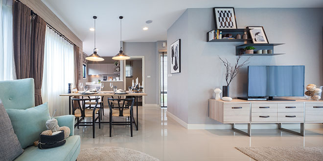 รูปภาพ เพฟ รังสิต (Pave Rangsit)