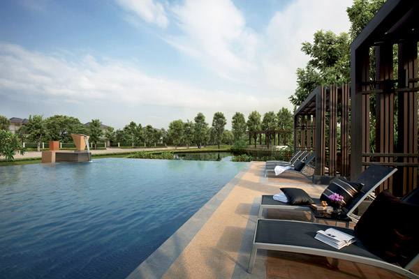 รูปภาพ สราญสิริ ประชาอุทิศ-สุขสวัสดิ์ (Saransiri Prachauthit-Suksawat)