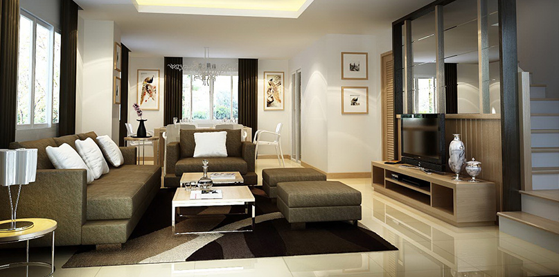 รูปภาพ ร้อยพฤกษา เลควิลล์ นครปฐม (Roipruksa Lakeville Nakhonpathom)