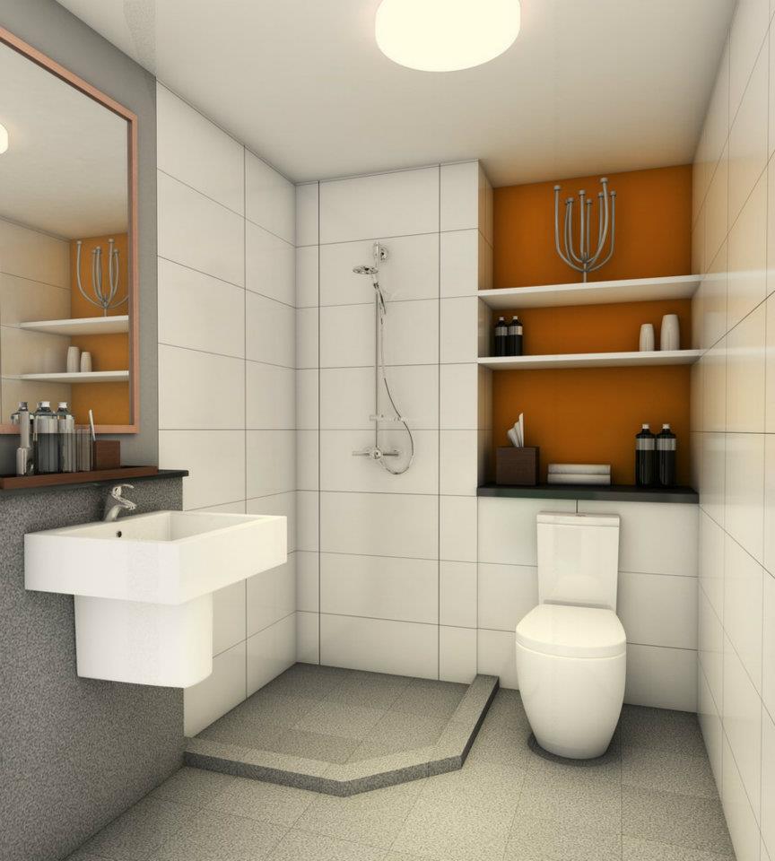 รูปภาพ กัลปพฤกษ์ มหาสารคาม (Kalpapruek Mahasarakham)