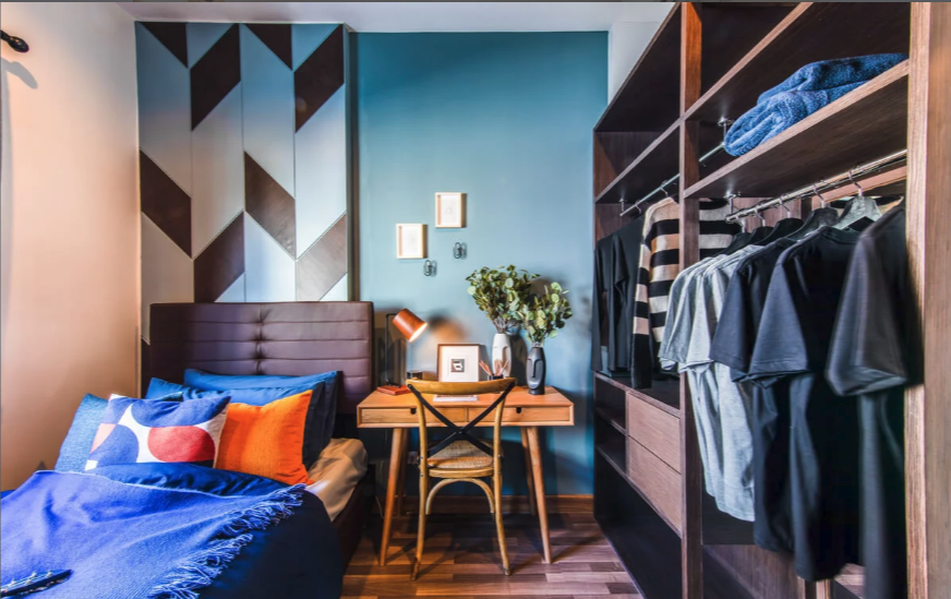 รูปภาพ อรสิริน วิลล์ @ดอนจั่น (Ornsirin Ville @Donchan)