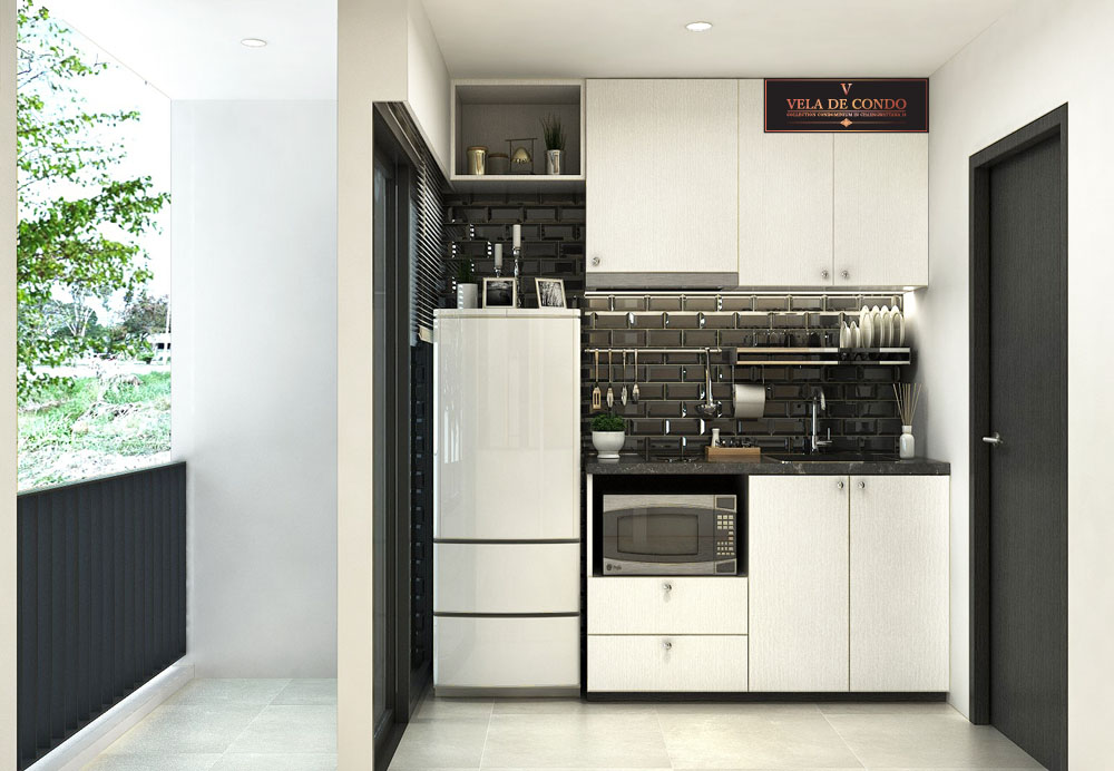 รูปภาพ เวลาดี แอท วิภาวดี-แจ้งวัฒนะ (Valade @ Vipawadee-Changwattana)