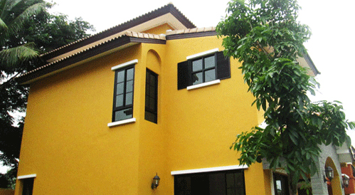 รูปภาพ พิลโล่ 36 (Pillow 36)