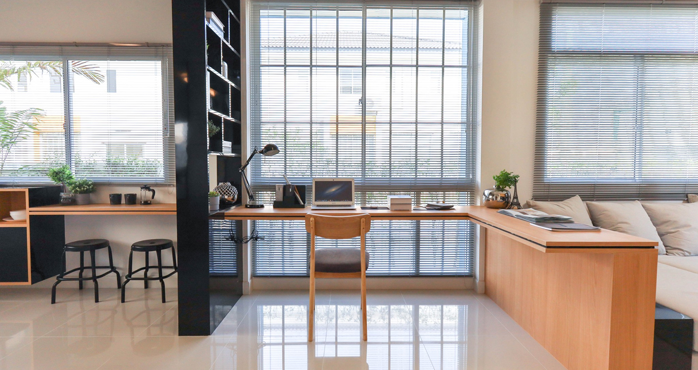 รูปภาพ เทรนดี้ ธารา บางนา (Trendy Tara Bangna)