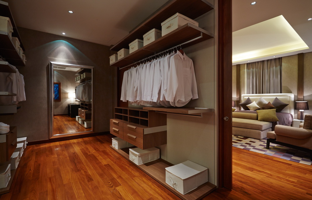 รูปภาพ นวธานี เรสซิเดนซ์ (Navatanee Residence)