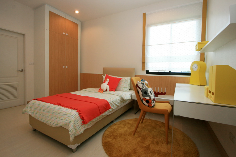 รูปภาพ บลูลากูน 2 บางนา - วงแหวน (Blue lagoon 2 Bangna - Wongwaen)