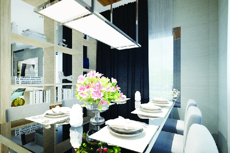 รูปภาพ นครทอง ลีฟวิ่ง 2 (Nakornthong Living 2)