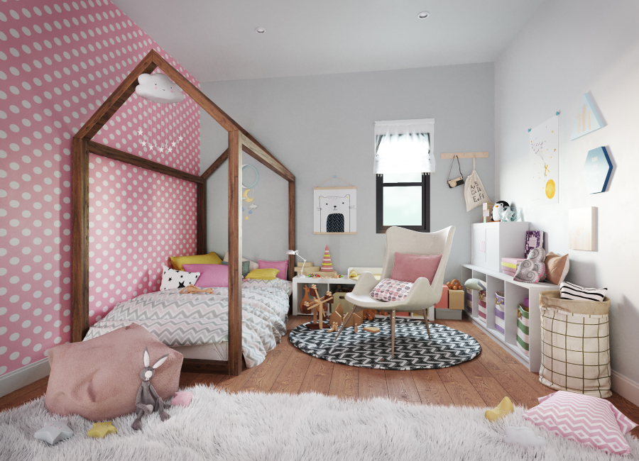 รูปภาพ สตอรี่ส์ รังสิต - วงแหวน (Stories Rangsit -Wongwaen)