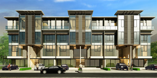 รูปภาพ เอชทูโอทู ราม 2 - สุวรรณภูมิ (H2O 2 RAM 2 - Suvarnabhumi)