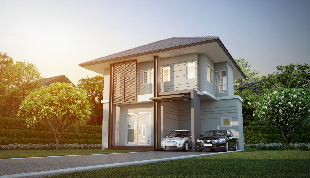 รูปภาพ ธารา ราชพฤกษ์ - ปิ่นเกล้า (Tara Ratchapruek - Pinklao)