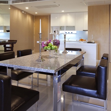 รูปภาพ อมันตา ลุมพินี (Amanta Lumpini)