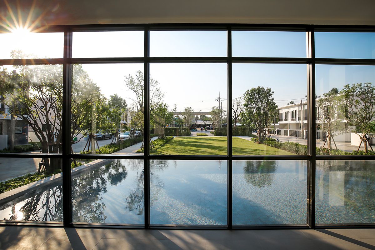 รูปภาพ ยูนิโอ ทาวน์ สุขสวัสดิ์ 30 (Unio Town Suksawat 30)