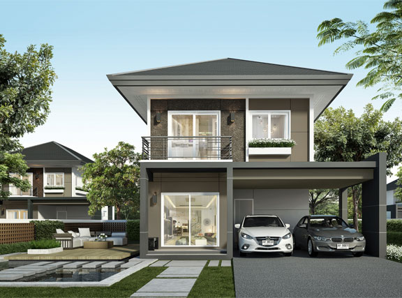 รูปภาพ เซนโทร สุขสวัสดิ์ - พระราม 3 (Centro Suksawat - Rama 3)