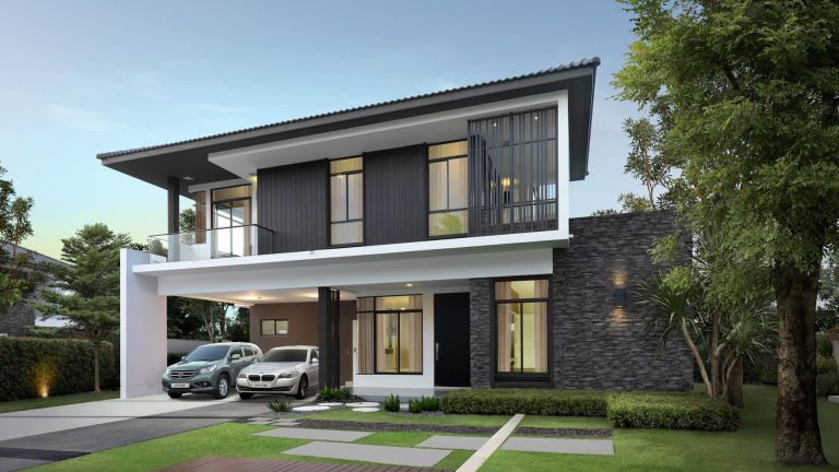 รูปภาพ สีวลี อุดรธานี (Sivalee Udonthani)