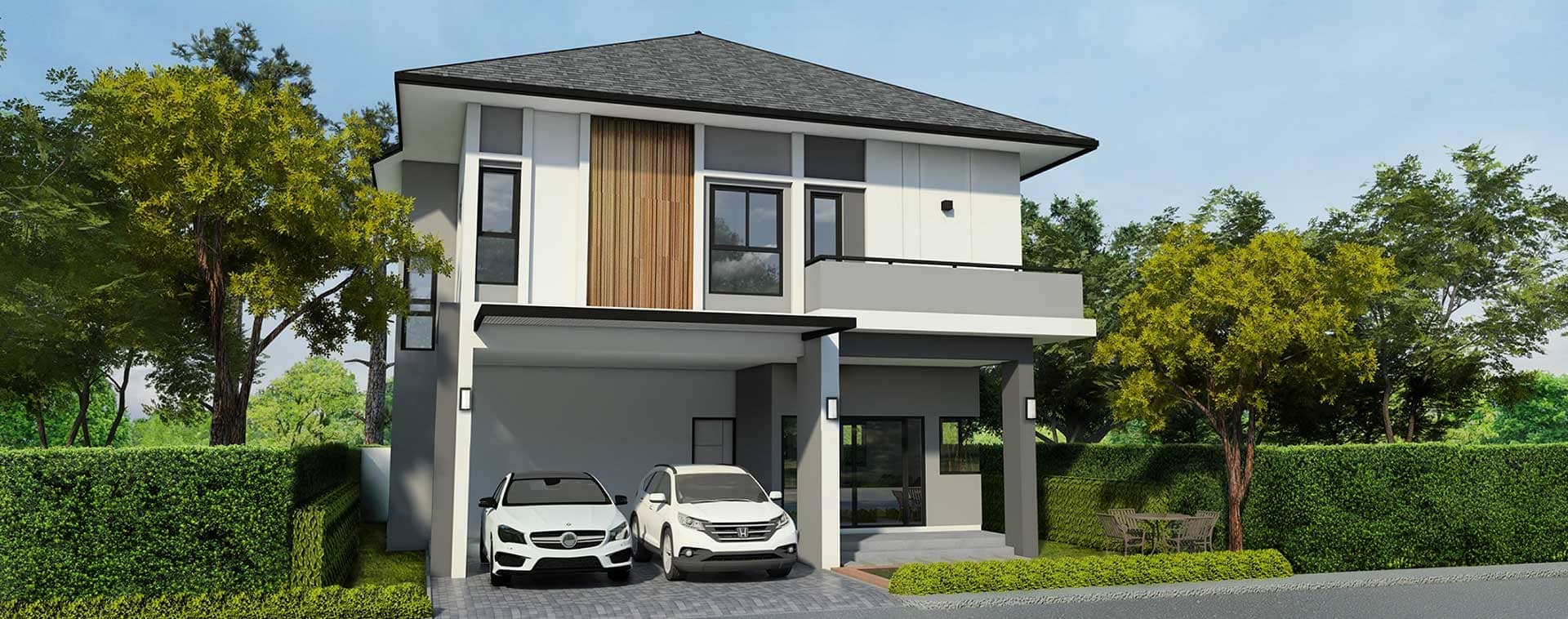 รูปภาพ ที สเปซ โนนม่วง (T Space NoneMuang)