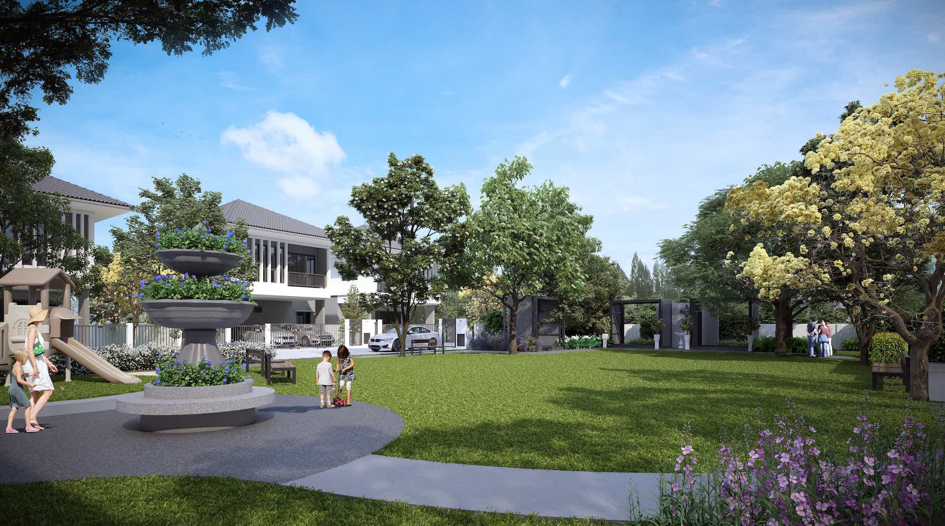 รูปภาพ เทียรา วงแหวนฯ-เทพารักษ์ (Theara Wongwaen-Theparak)