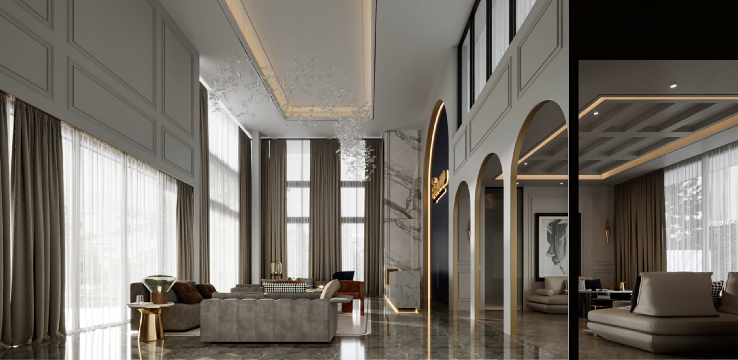 รูปภาพ เดอะพราว บายพาส-ราชบุรี (The Proud Bypass-Ratchaburi)