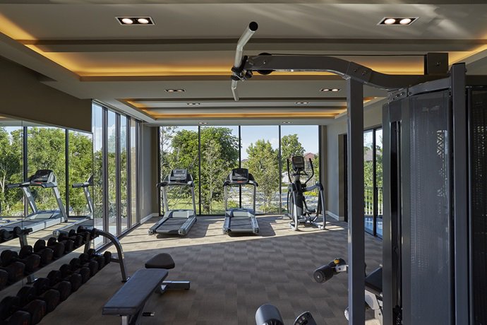 รูปภาพ บุราสิริ สันผีเสื้อ เชียงใหม่ (Burasiri Sanphisuea Chiangmai)