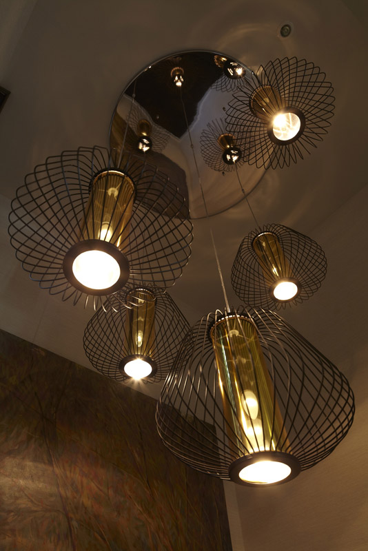 รูปภาพ นาราสิริ ไฮด์อเวย์ (Narasiri Hideaway)