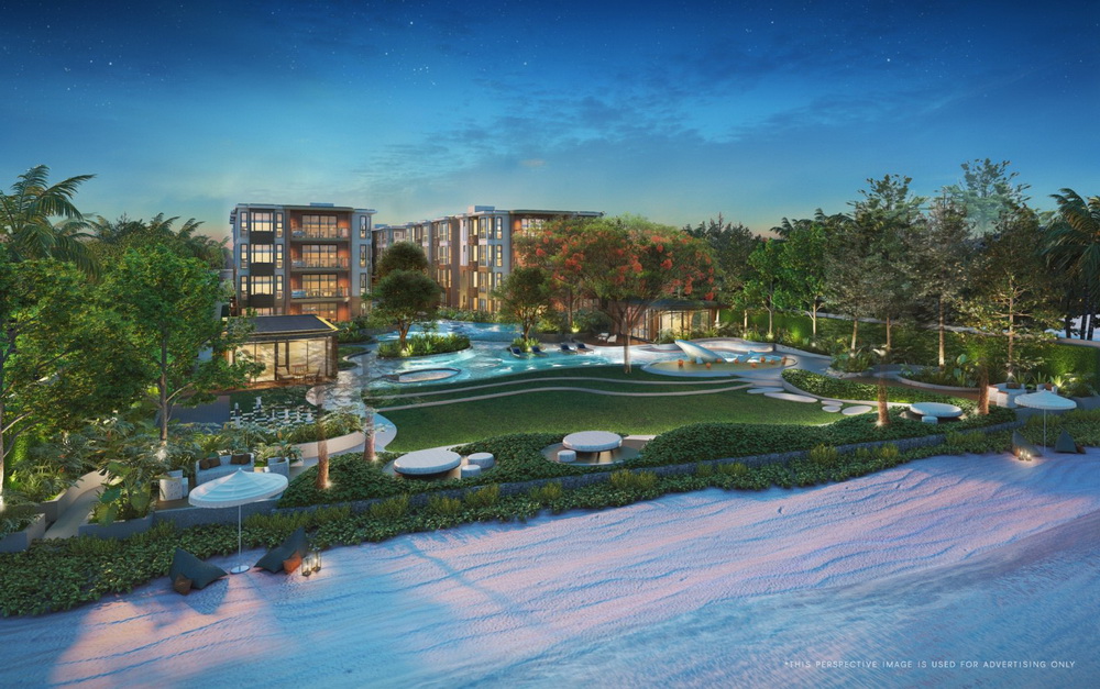 รูปภาพ ศศรา หัวหิน (SASARA Hua Hin)