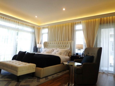 รูปภาพ นันทวัน บางนา กม.7 (Nanthawan Bangna KM.7)