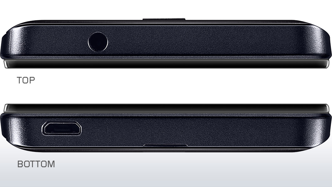 รูปภาพ เลอโนโว LENOVO S660