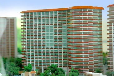 รูปภาพ โบ๊ทเฮ้าส์ หัวหิน (Boathouse Hua Hin)