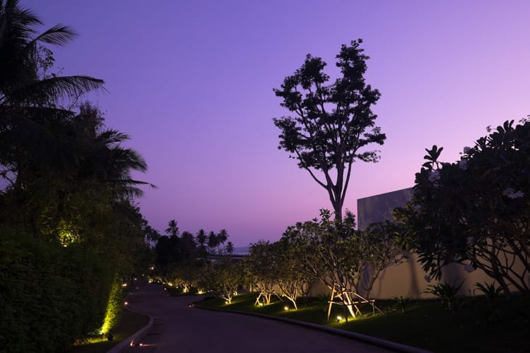 รูปภาพ บ้านยามู (Baan Yamu)