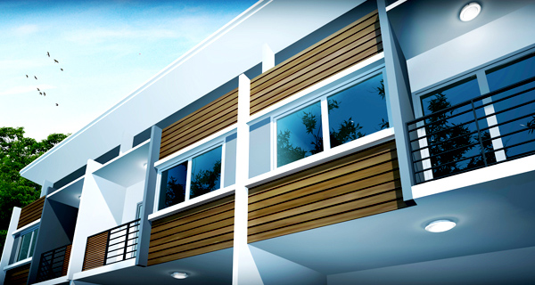 รูปภาพ บ้านมณฑล 6 พุทธมณฑลสาย 4 (Baan Monthon 6)