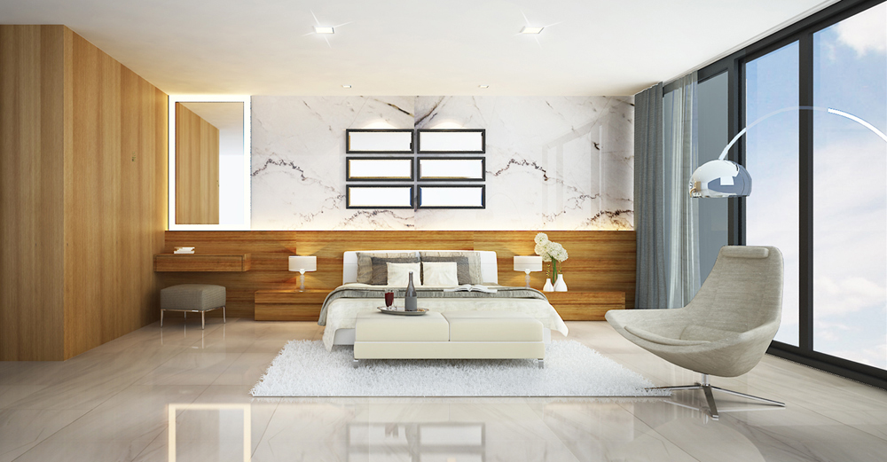 รูปภาพ ที 59 เวสต์เกต (T59 Westgate)