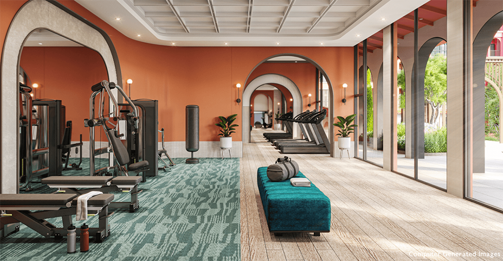 รูปภาพ แอทโมซ พอร์เทรต ศรีสมาน (Atmoz Portrait Srisaman)