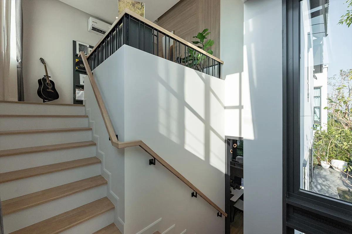 รูปภาพ สราญสิริ ประชาอุทิศ 90 (Saransiri Prachauthit 90)