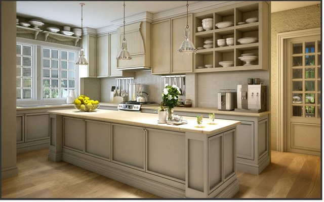 รูปภาพ 360&deg; องศา พาโน เขาใหญ่ (360&deg; Pano Khaoyai)