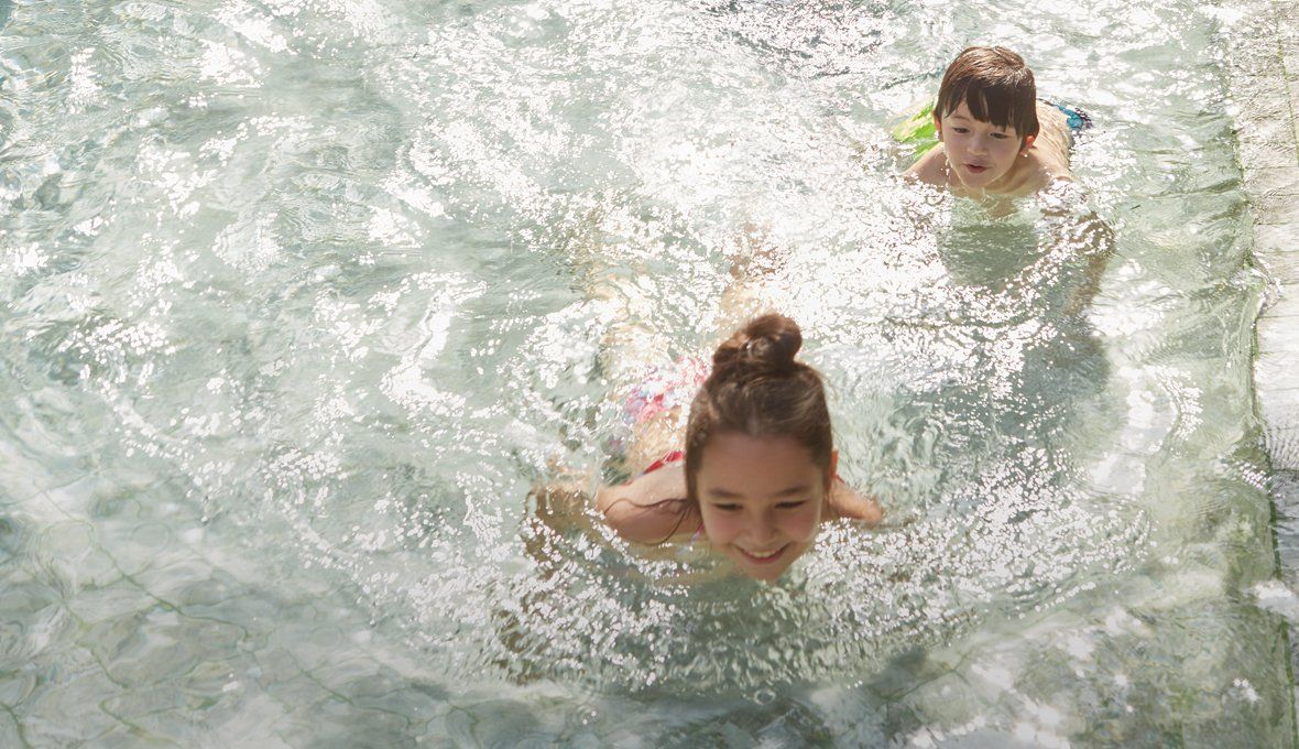 รูปภาพ เดอะ พาลาซโซ่ ศรีนครินทร์ (The Palazzo Srinakarin)