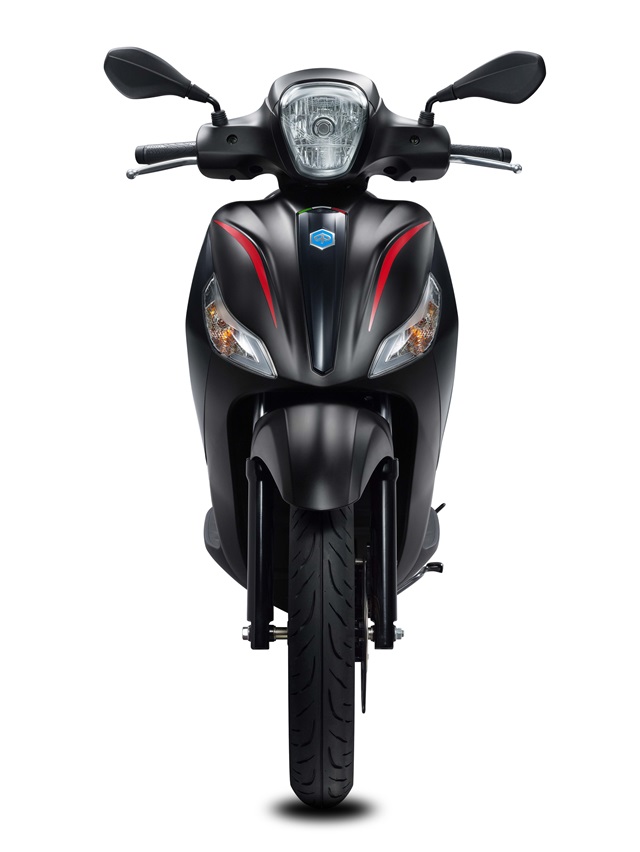 รูปภาพ พิอาจิโอ Piaggio Medley 150 ABS SPECIAL EDITION ปี 2018