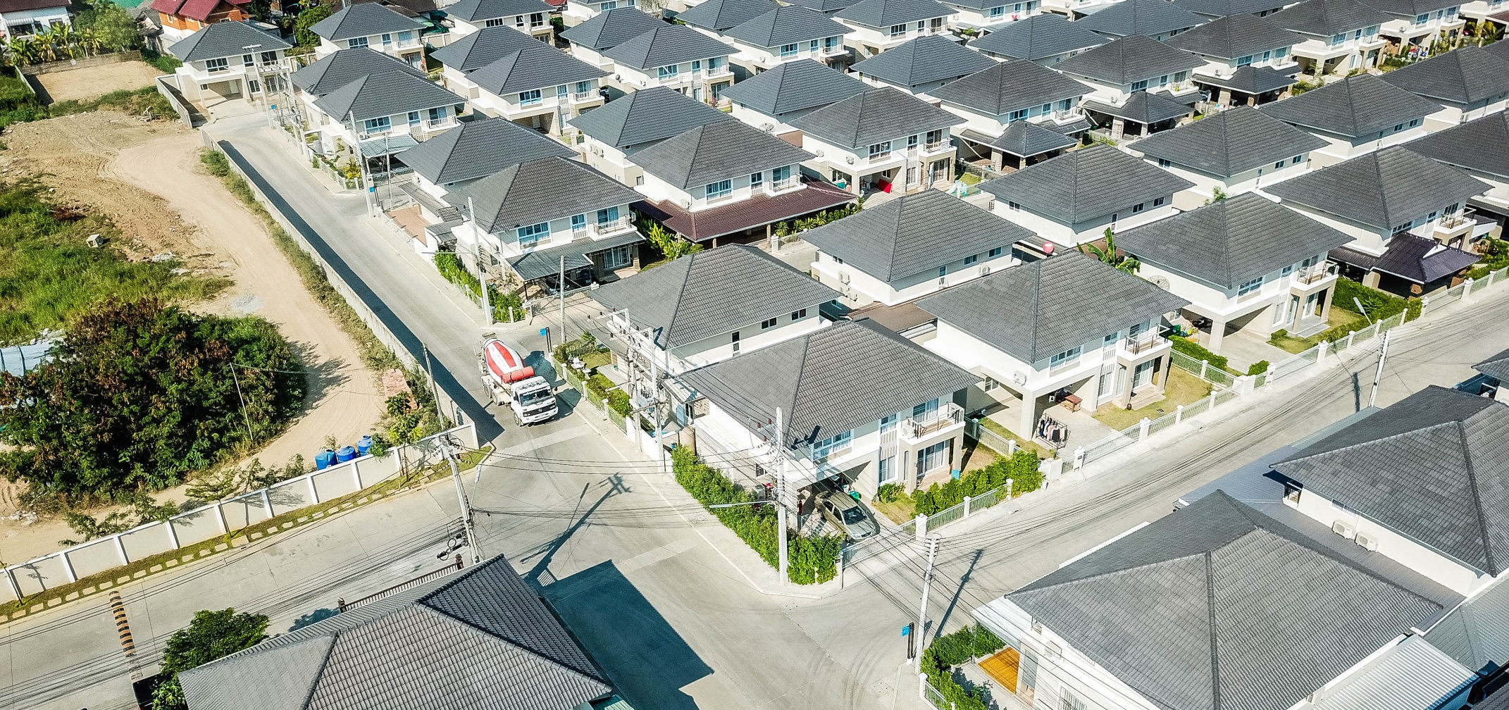 รูปภาพ กาญจน์กนกวิลล์ 15 หนองผึ้ง (Karnkanok Ville 15 Nongpheung)