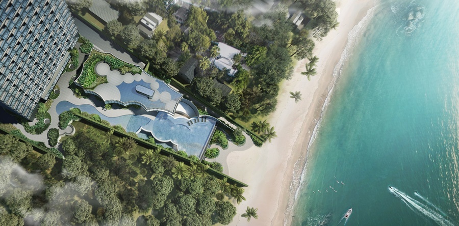 รูปภาพ อารมณ์ วงศ์อมาตย์ (AROM WONGAMAT)