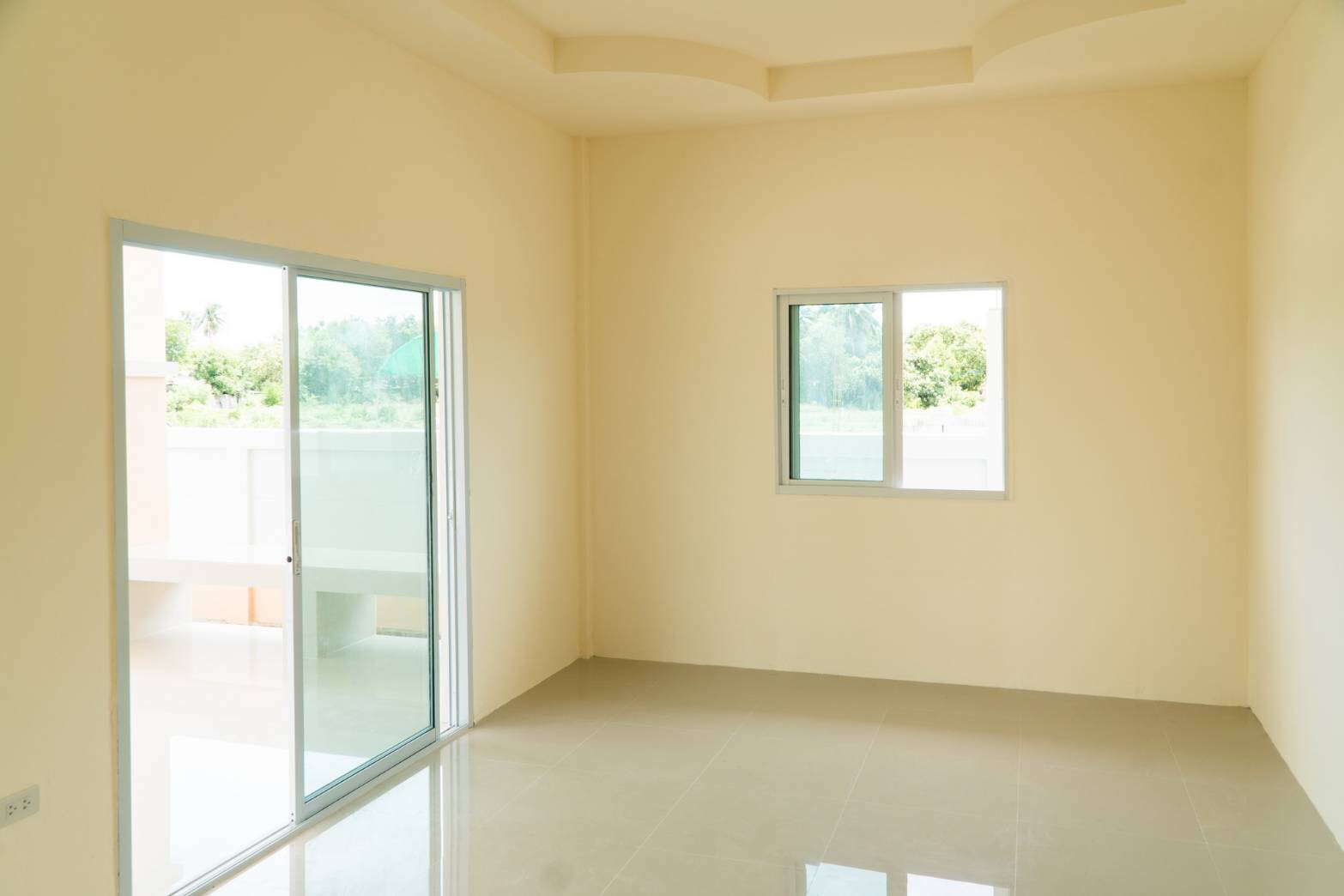 รูปภาพ บ้านอณัญญา ราชบุรี