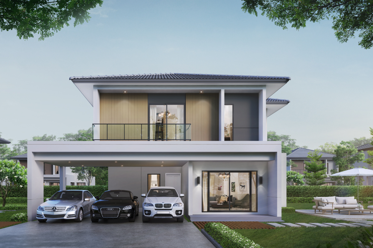 รูปภาพ เซนโทร สะพานมหาเจษฎาบดินทร์ฯ 2 (Centro Maha Chesadabodindranusorn Bridge 2)