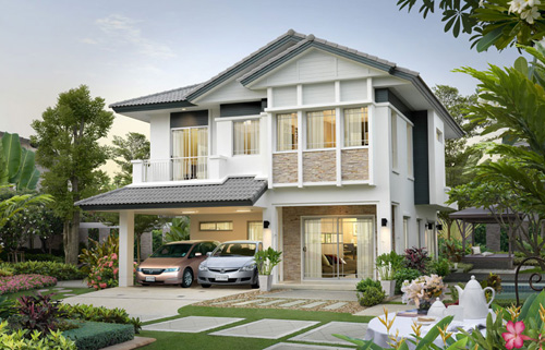 รูปภาพ นันทวัน ศรีนครินทร์ (Nanthawan Srinakarin)