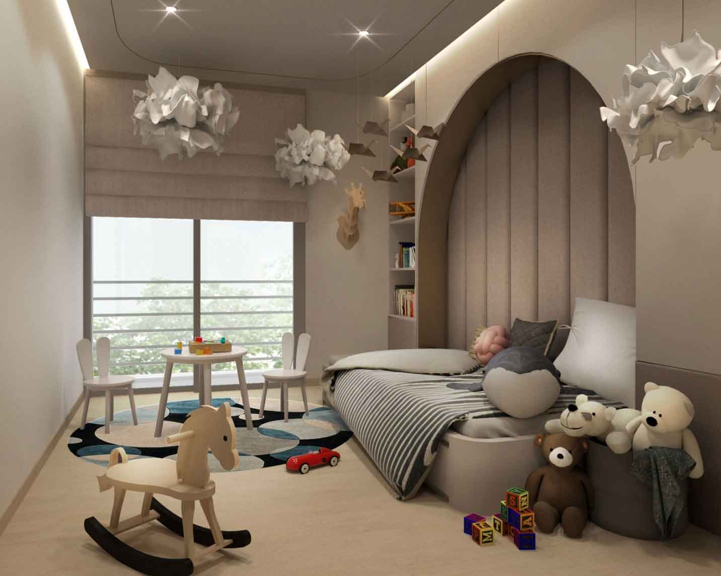 รูปภาพ เดอะ บลิซ แอท ทเวนตี้ไฟว์ (The Blisz @Twenty-Five)