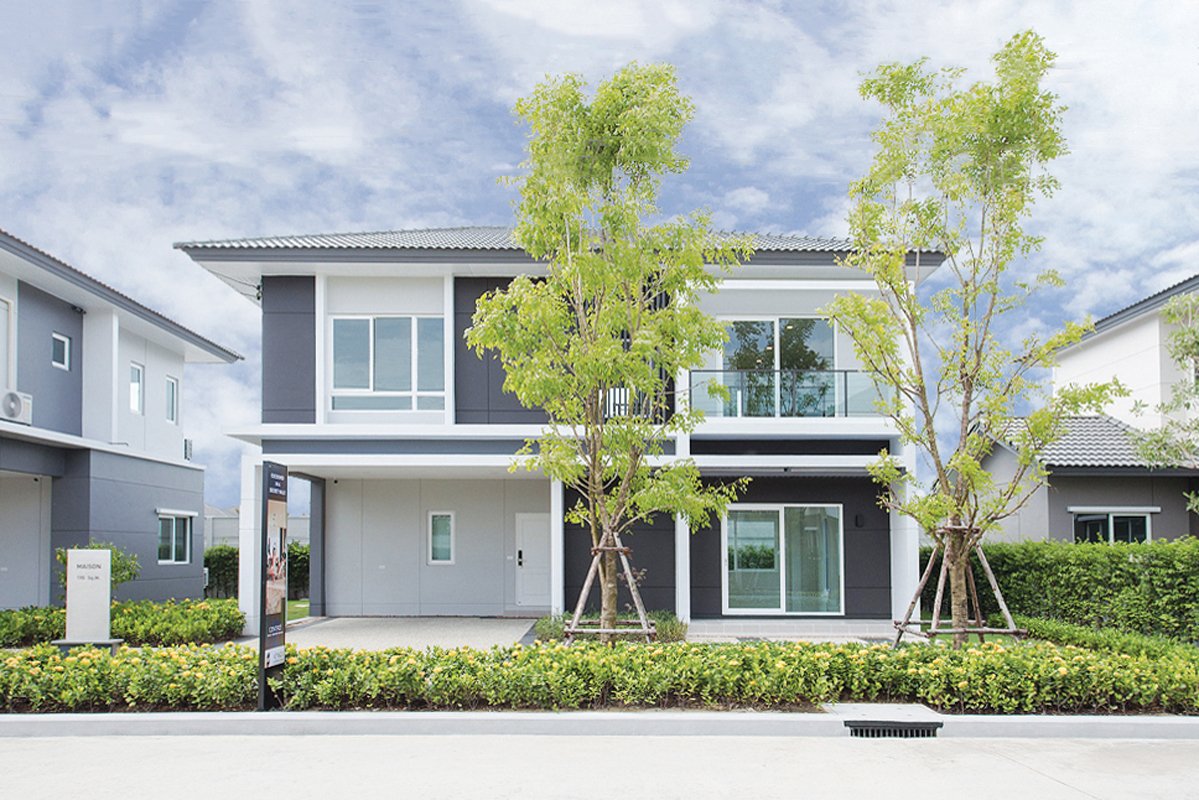 รูปภาพ เซนโทร พระราม 9 - กรุงเทพกรีฑา (Centro Rama 9 - Krungthep Kreetha)