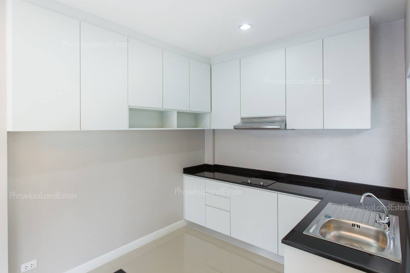 รูปภาพ ดิ โอโซน อัสสัมชัญ - ศรีราชา (The Ozone Tigerzoo - Sriracha)