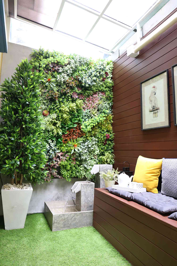 รูปภาพ โกลเด้น ทาวน์ รัตนาธิเบศร์-สถานีรถไฟฟ้าไทรม้า (Golden Town Rattanathibet - Saima Station)