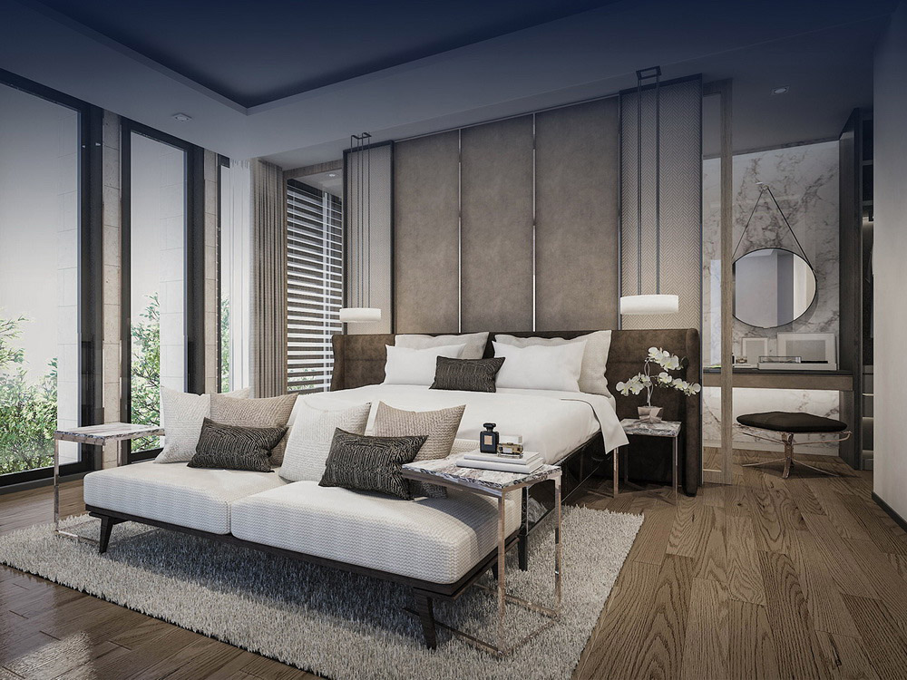 รูปภาพ วิลลาสโซ่ 10 (VILLAZZO 10)