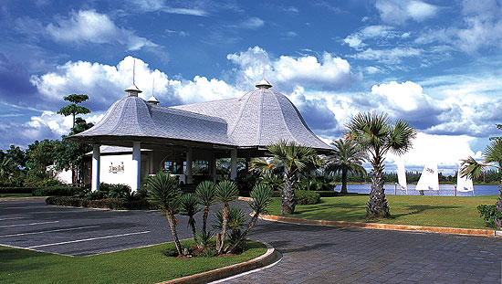 รูปภาพ วิจิตราธานี (Vichitra Thani)