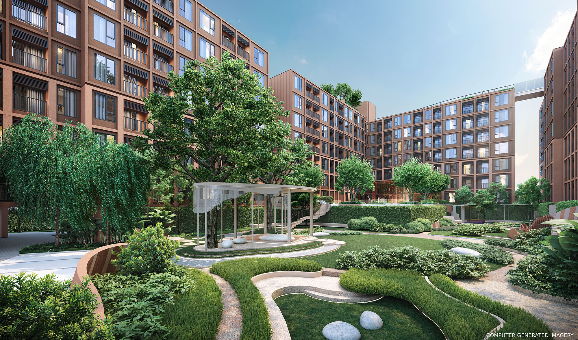 รูปภาพ วันเดอร์ เกษตร (Oneder Kaset)