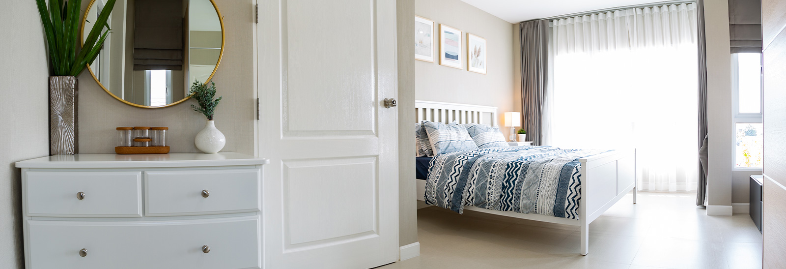 รูปภาพ กรีนเวลล์ เวสต์เกต (Greenvale Westgate)