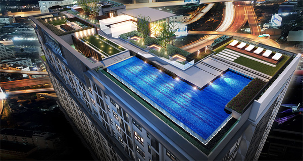 รูปภาพ เอพพิโซด พหล-สะพานใหม่ (Episode Phahol-Sapanmai)